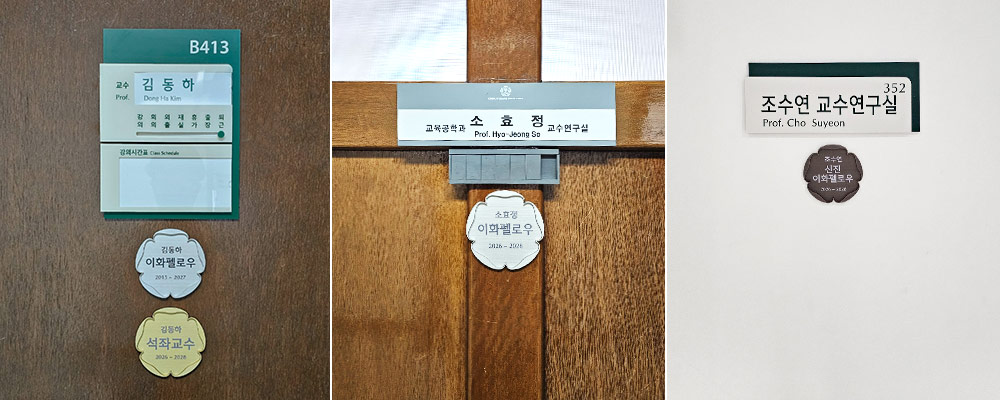 392fe5c162599.png