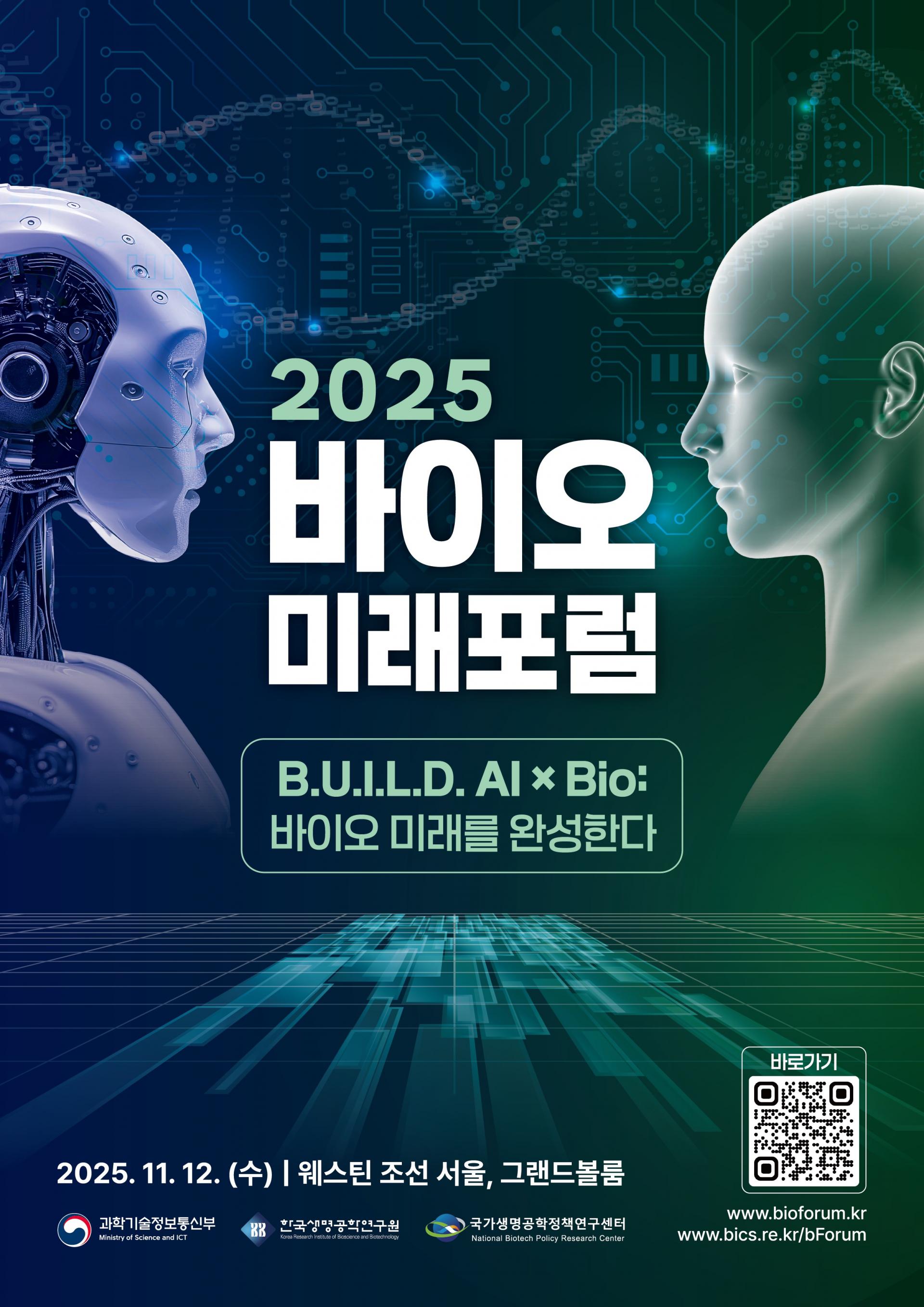 8e0147cb9eaca.jpg