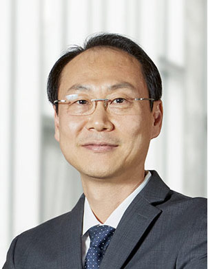 노태영 교수, 줄기세포 휴지기·활성기 제어 원리 연구로 간 질환 극복에 기여