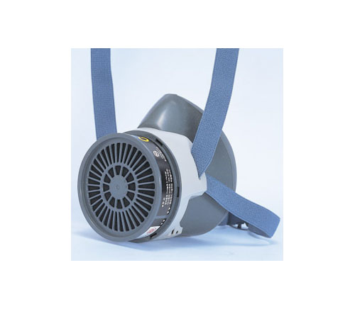 c48ffaa269de4.png