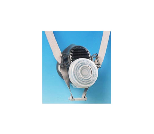 cd782cf98ae11.png