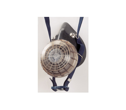 cffd1420c6ec0.png