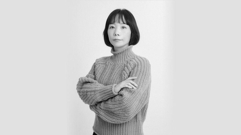 이지은 멘토