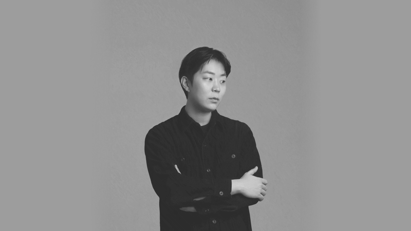 웨이드 멘토