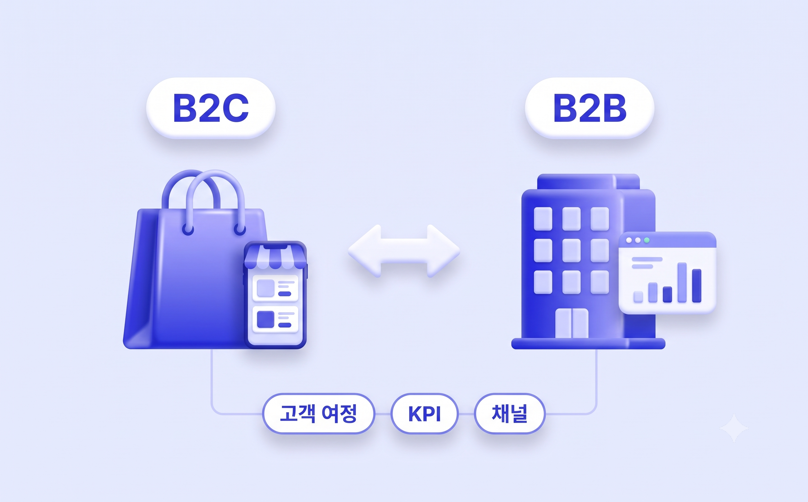 POINT 02 이미지
