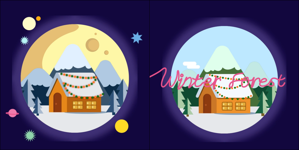 19c665d66cc83.png