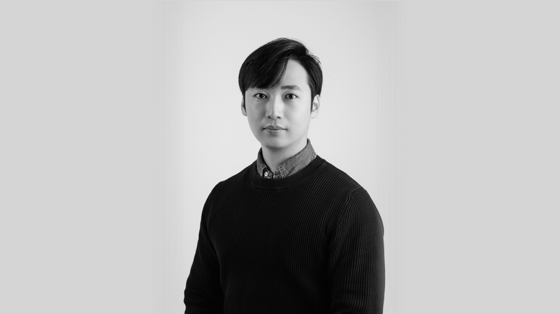 오세원 멘토