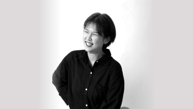 권인선 멘토
