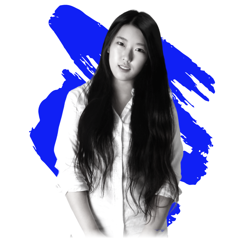 예디 (YEDI)