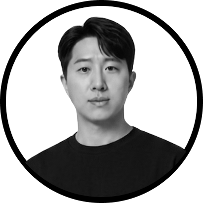 오서택 강사님 프로필