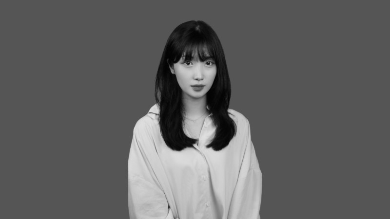 최수진 멘토
