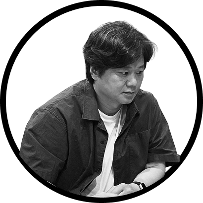박희권
