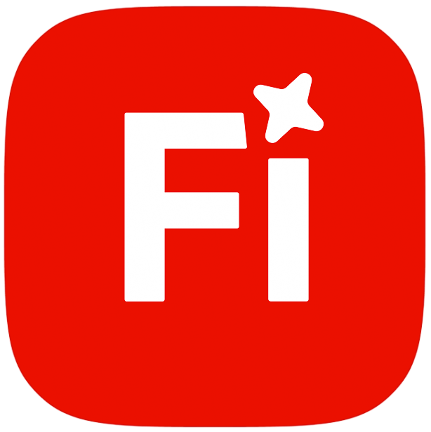 Adobe Firefly