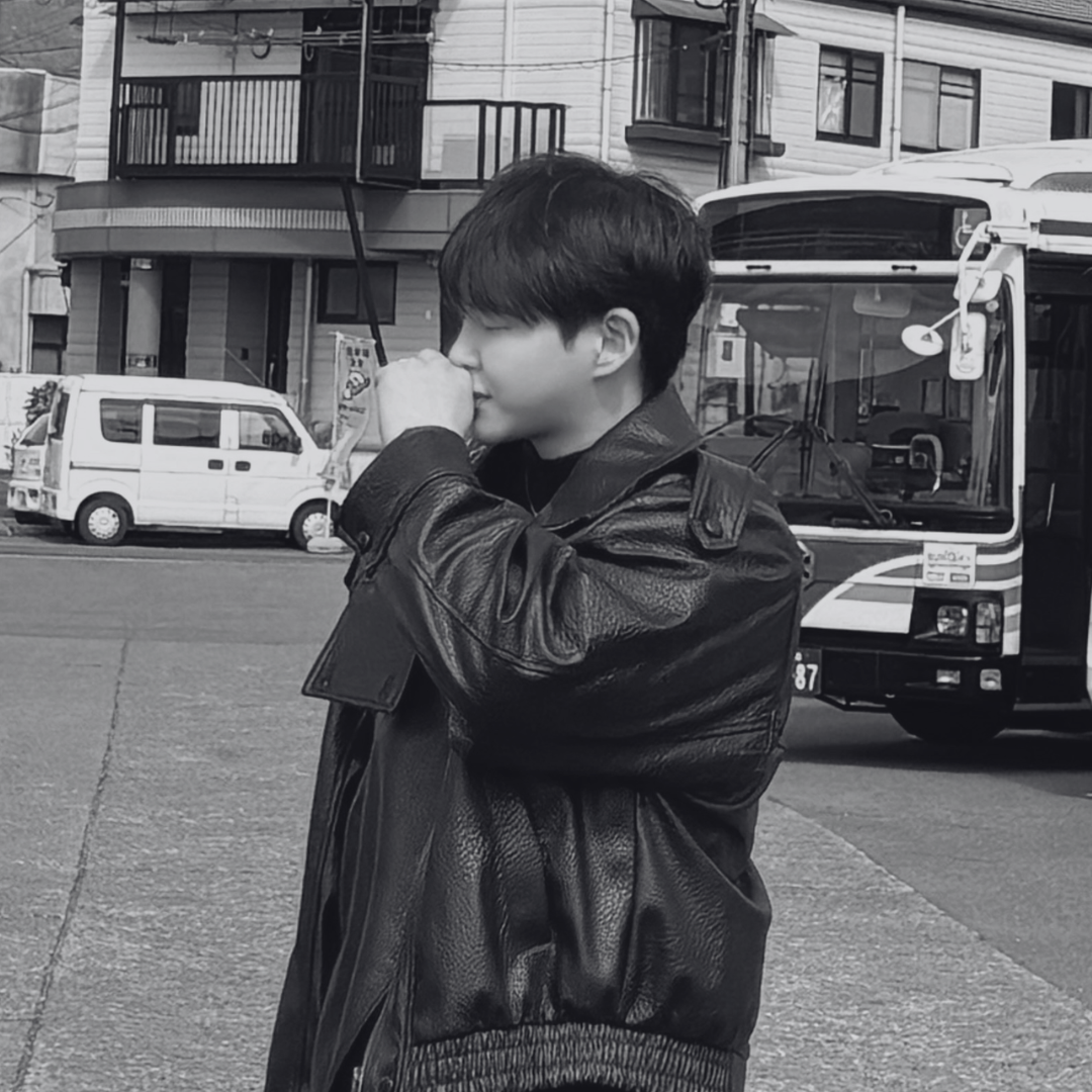 박휘인 멘토