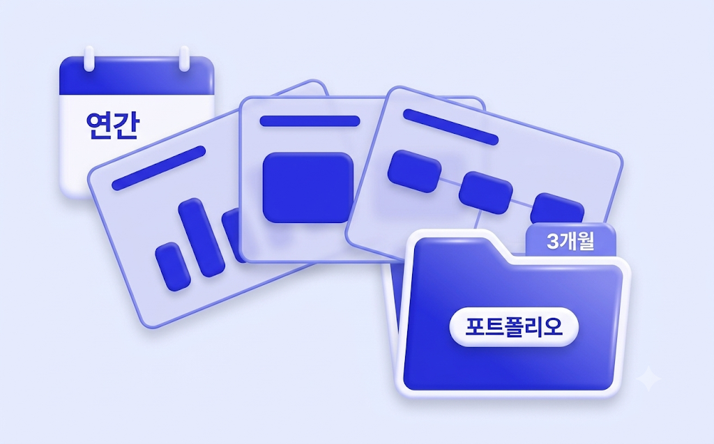 POINT 06 이미지