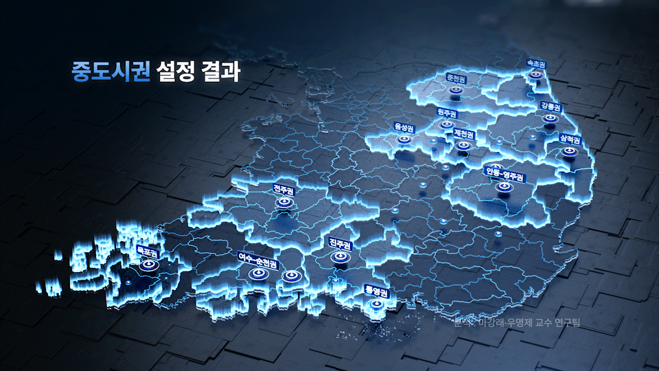KBS 2