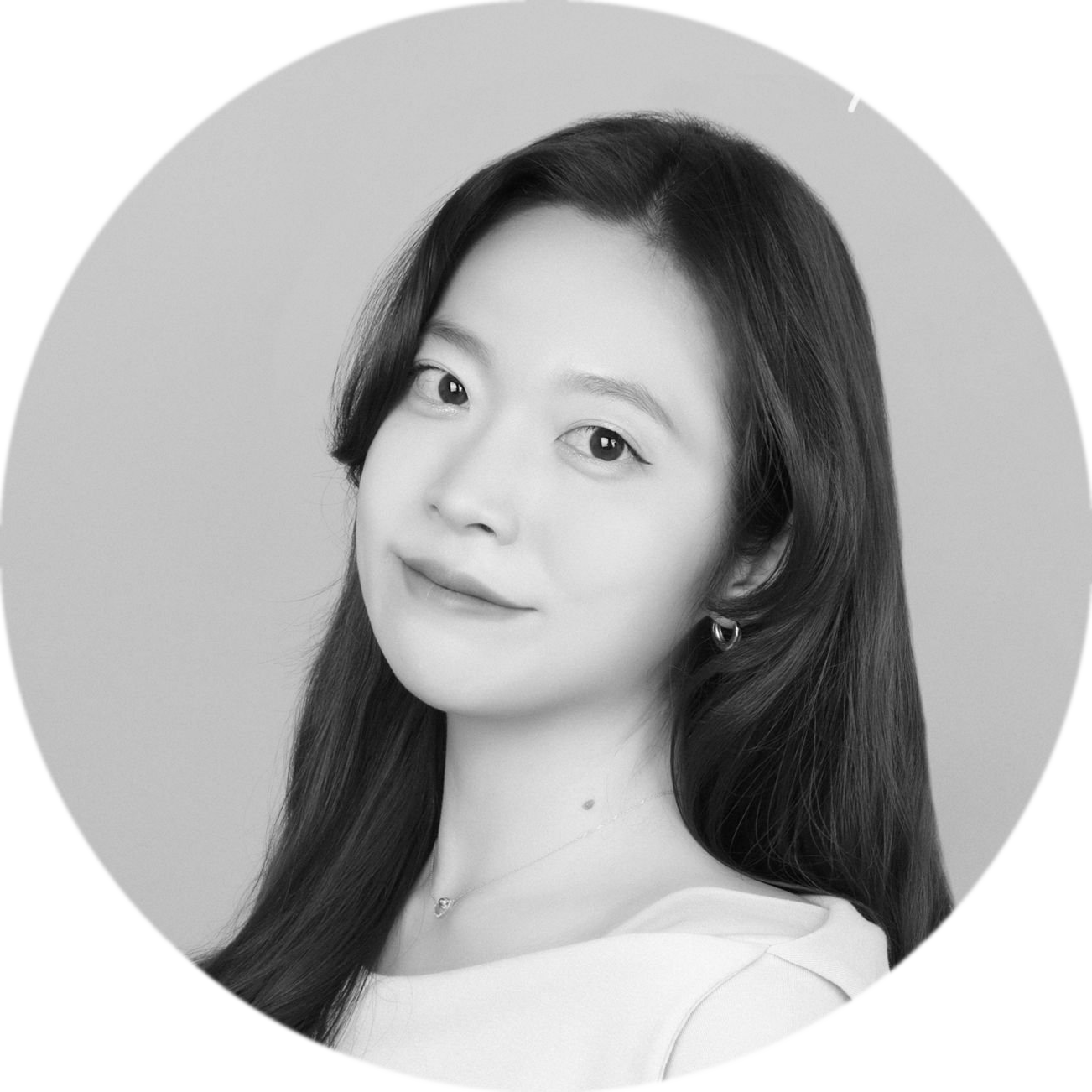 박재희 강사