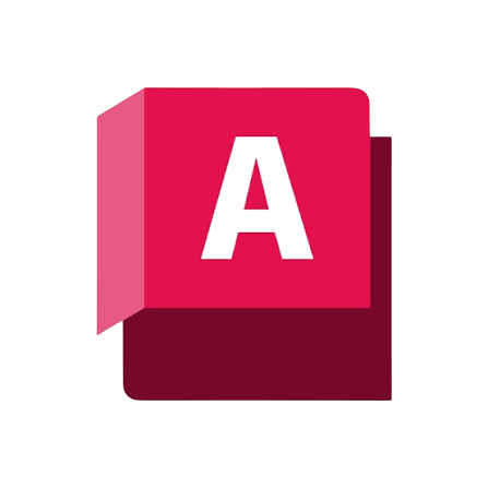 AutoCAD
