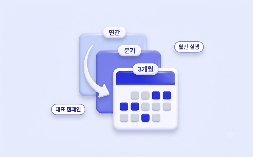 POINT 05 이미지