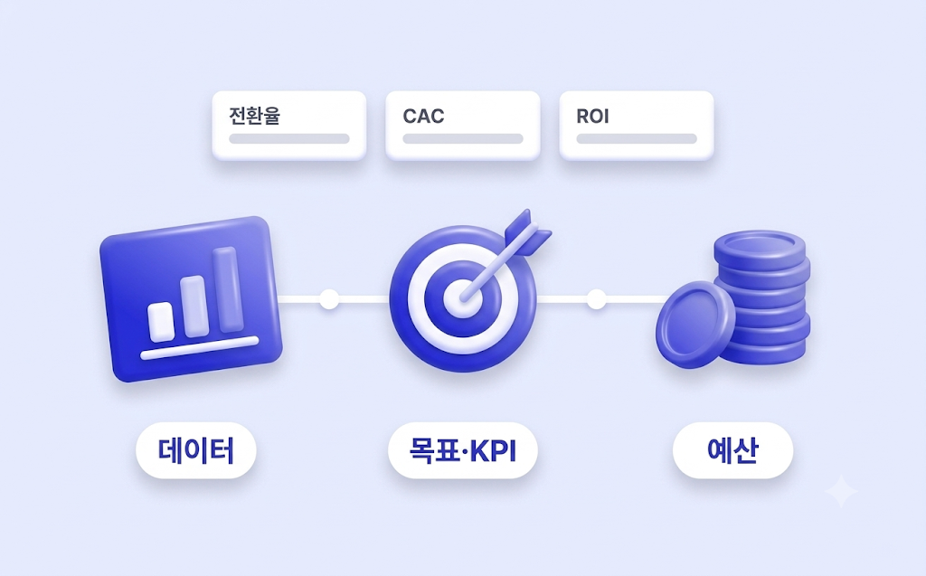 POINT 04 이미지