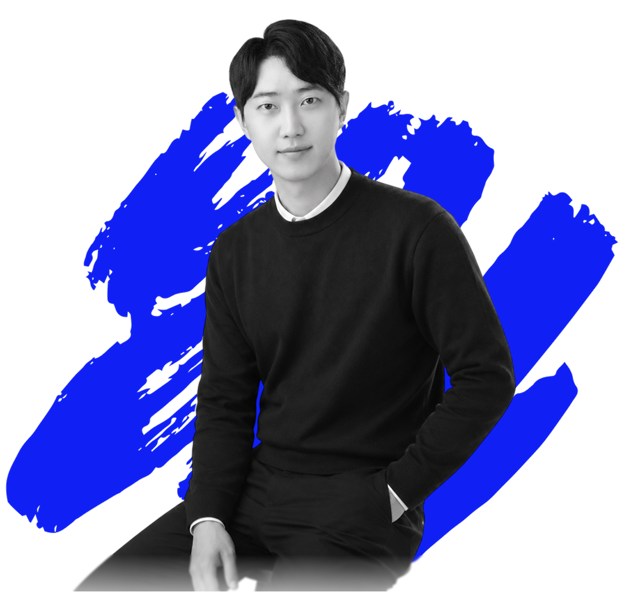 신희창 강사