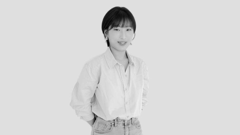 고경아 강사