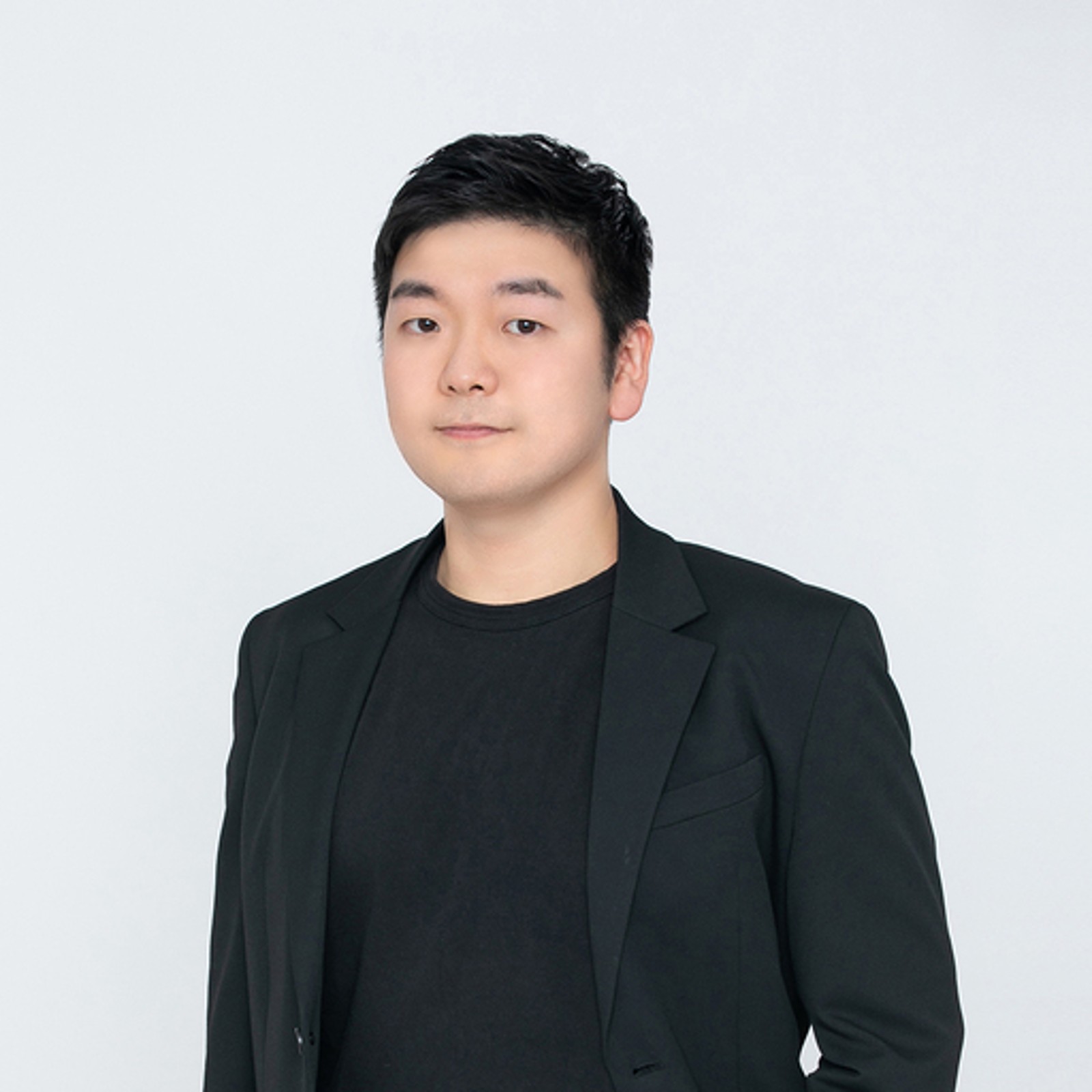 Peter Oh 프로필