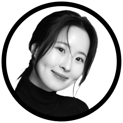 조수연 강사