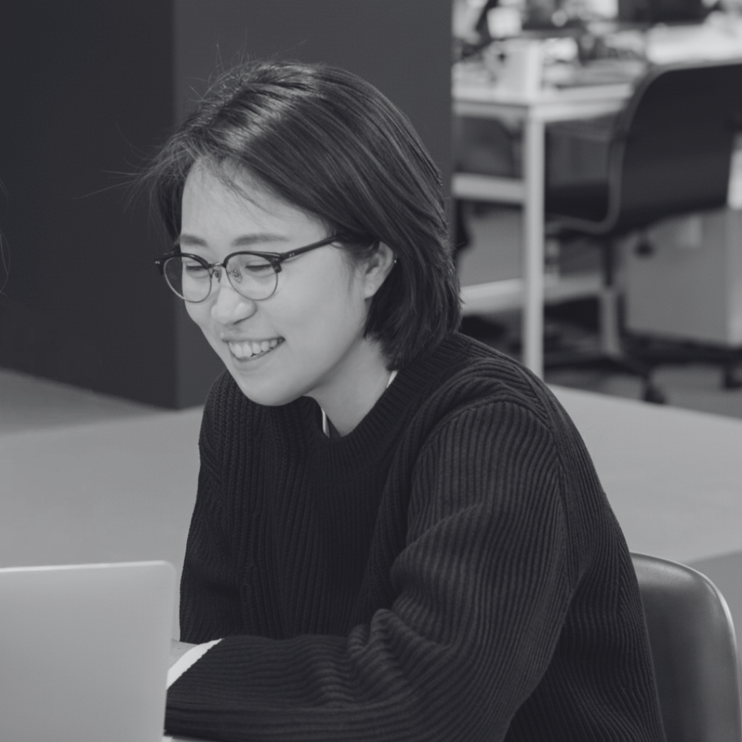 김명하 멘토