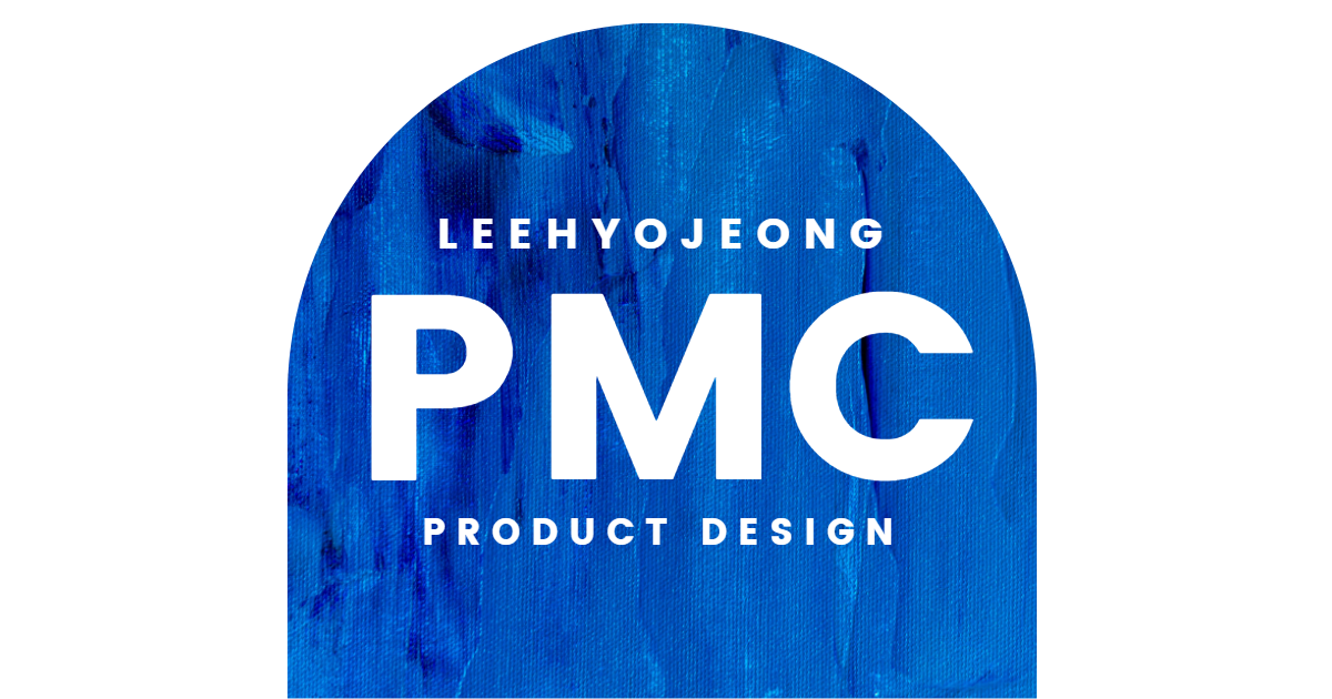 PMC_LeeHyoJeong