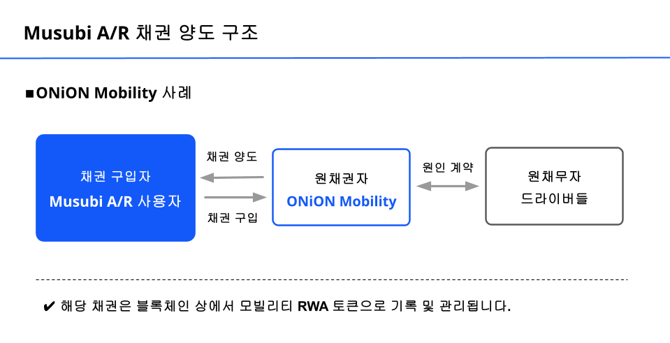 02cb46e520be4.png