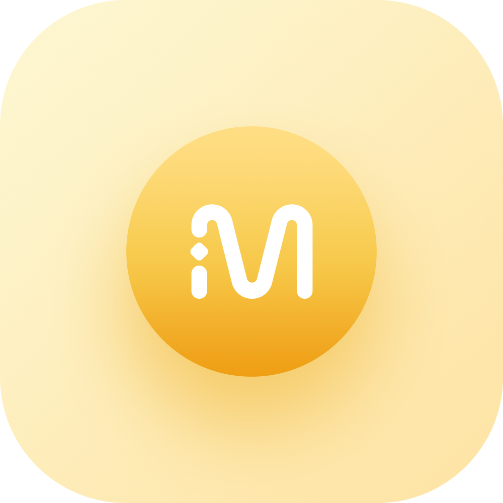 MVL Chain (MVL) - All information about MVL Chain ICO (Token Sale) - ICO  Drops