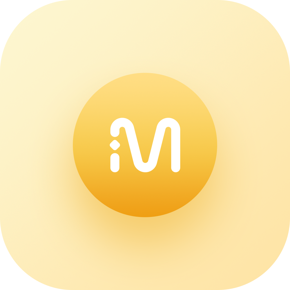 MVL Chain (MVL) - All information about MVL Chain ICO (Token Sale