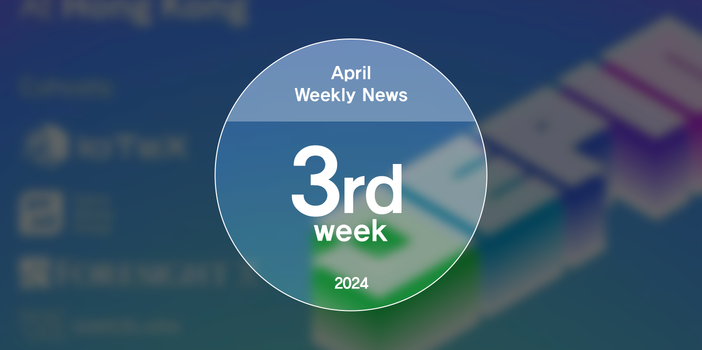 0f4cdd815a823.png