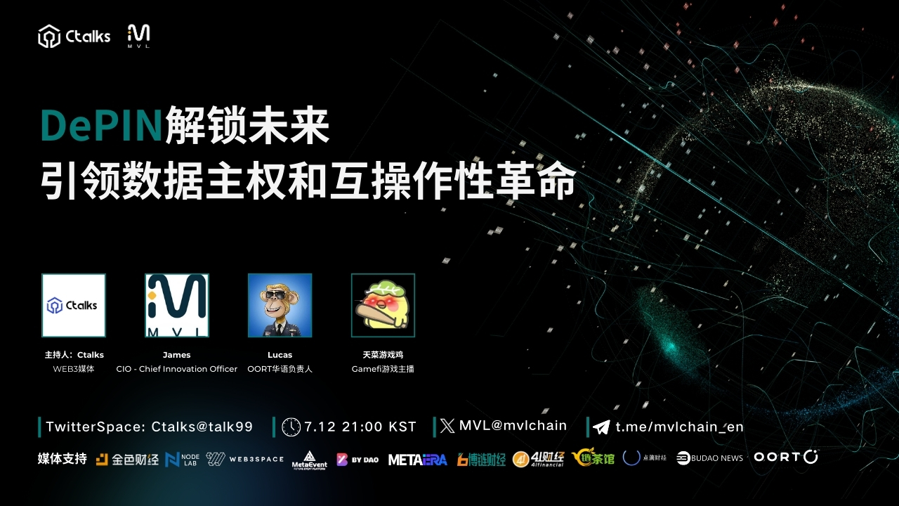 15892802a124c.png