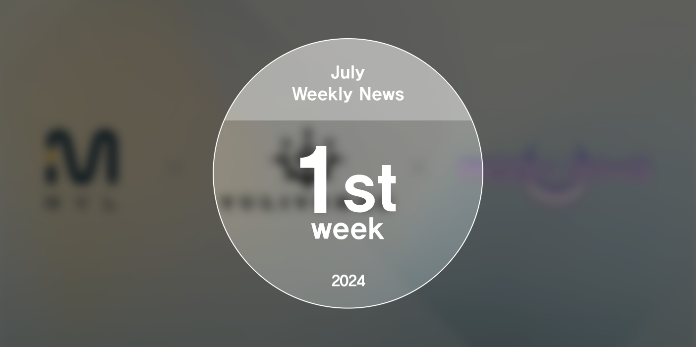 3323c634eaa77.png