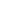 439cac66e4462.png