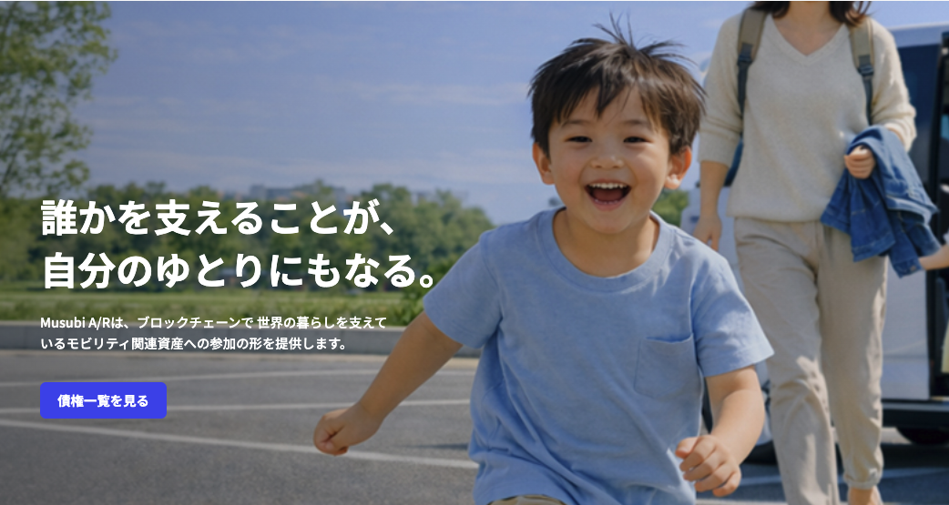 5369015086d76.png