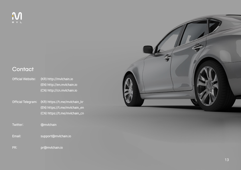 5ff78154ee93f.png