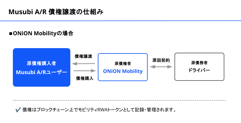 7dba37c84826a.png