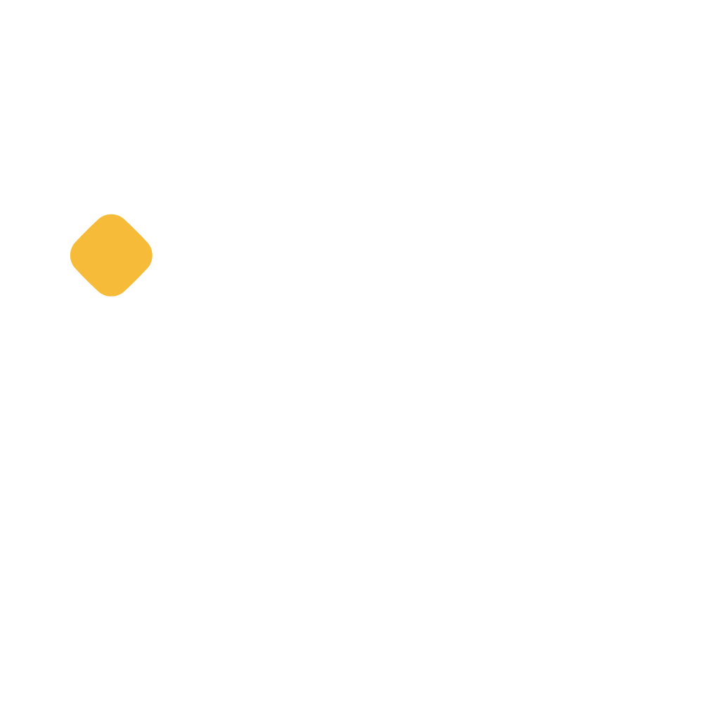 Welcome to MVL - MVLChain