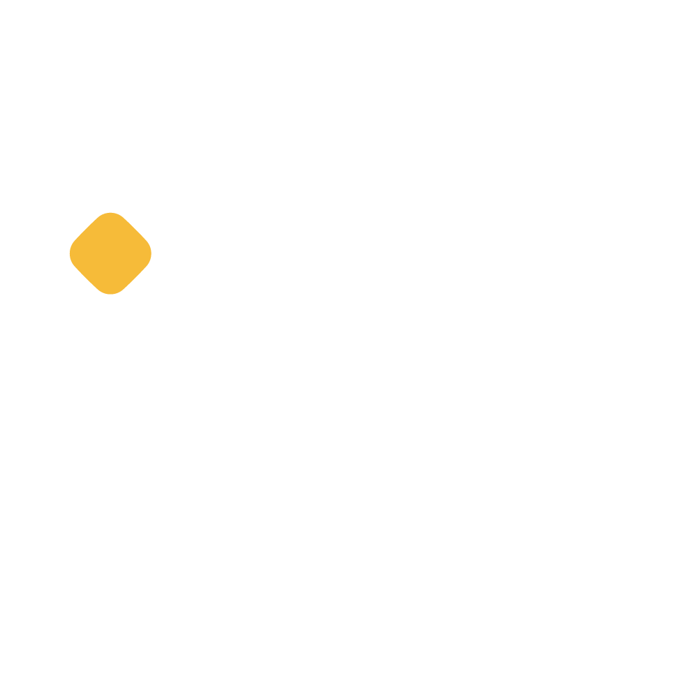 MVL l Blockchain Mobility Ecosystem