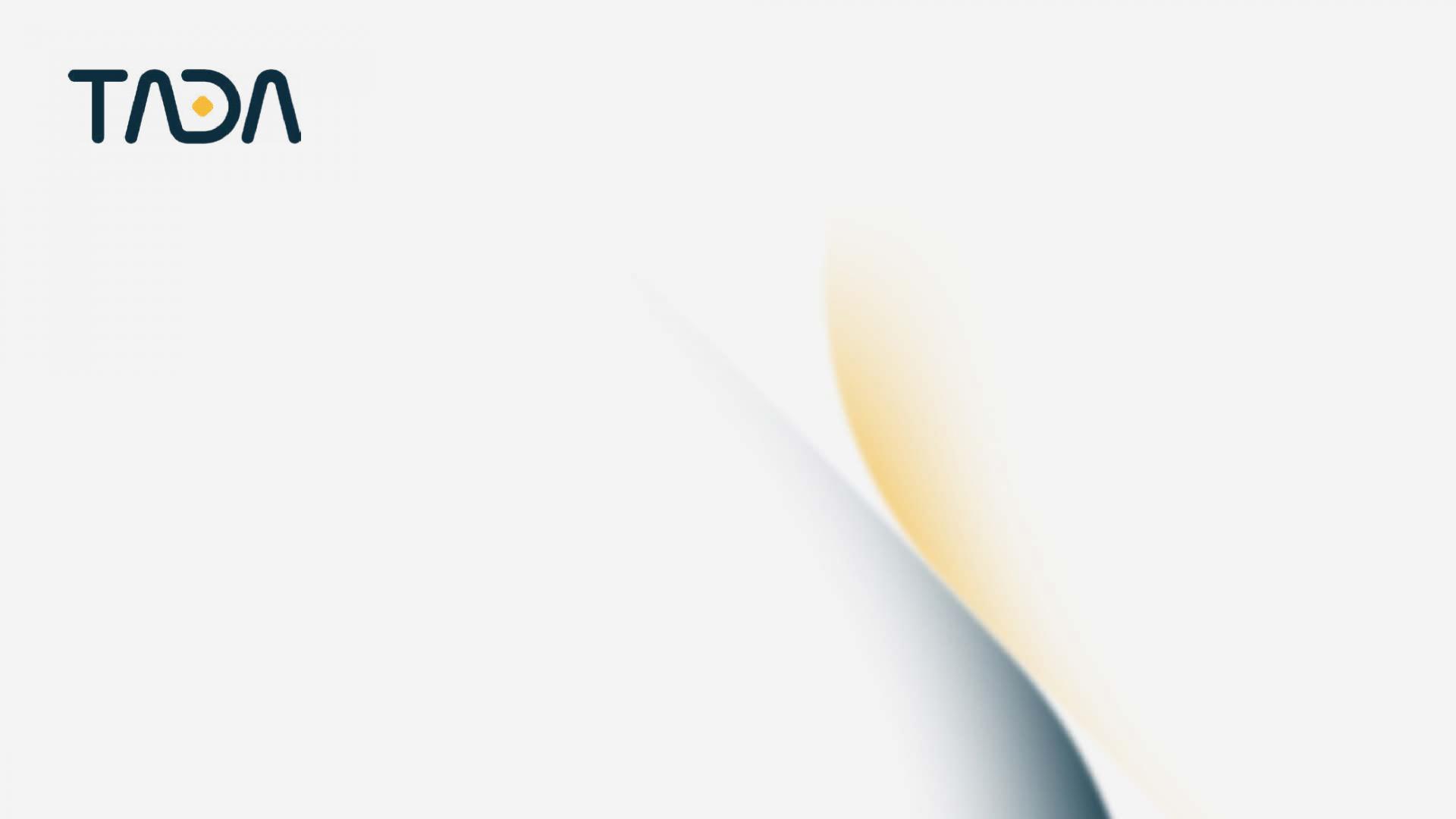 a8d057827c89c.jpg