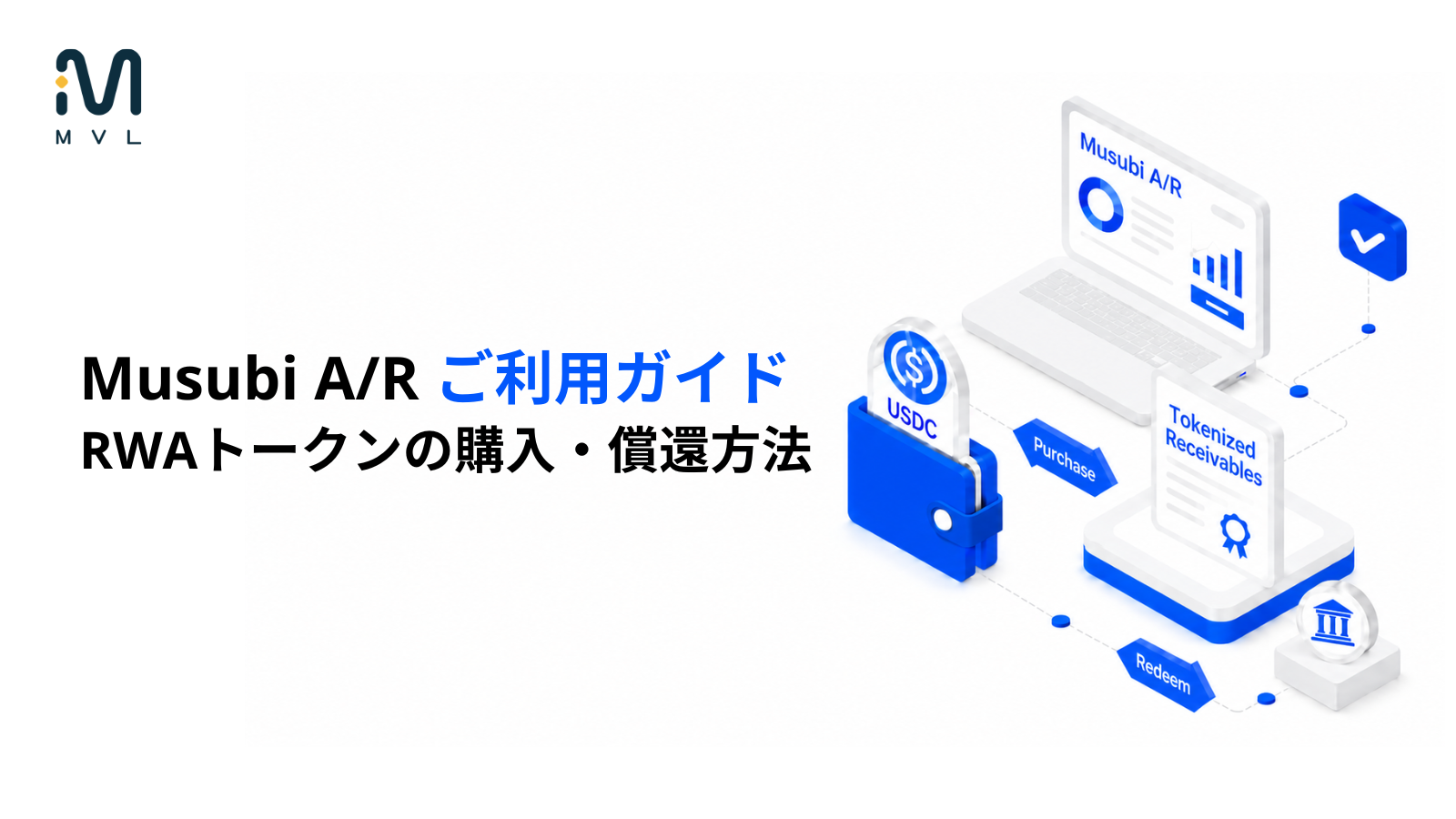 c88e6cdd09ea7.png