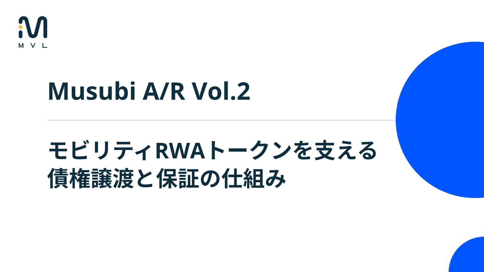 d8654a1431f3e.png