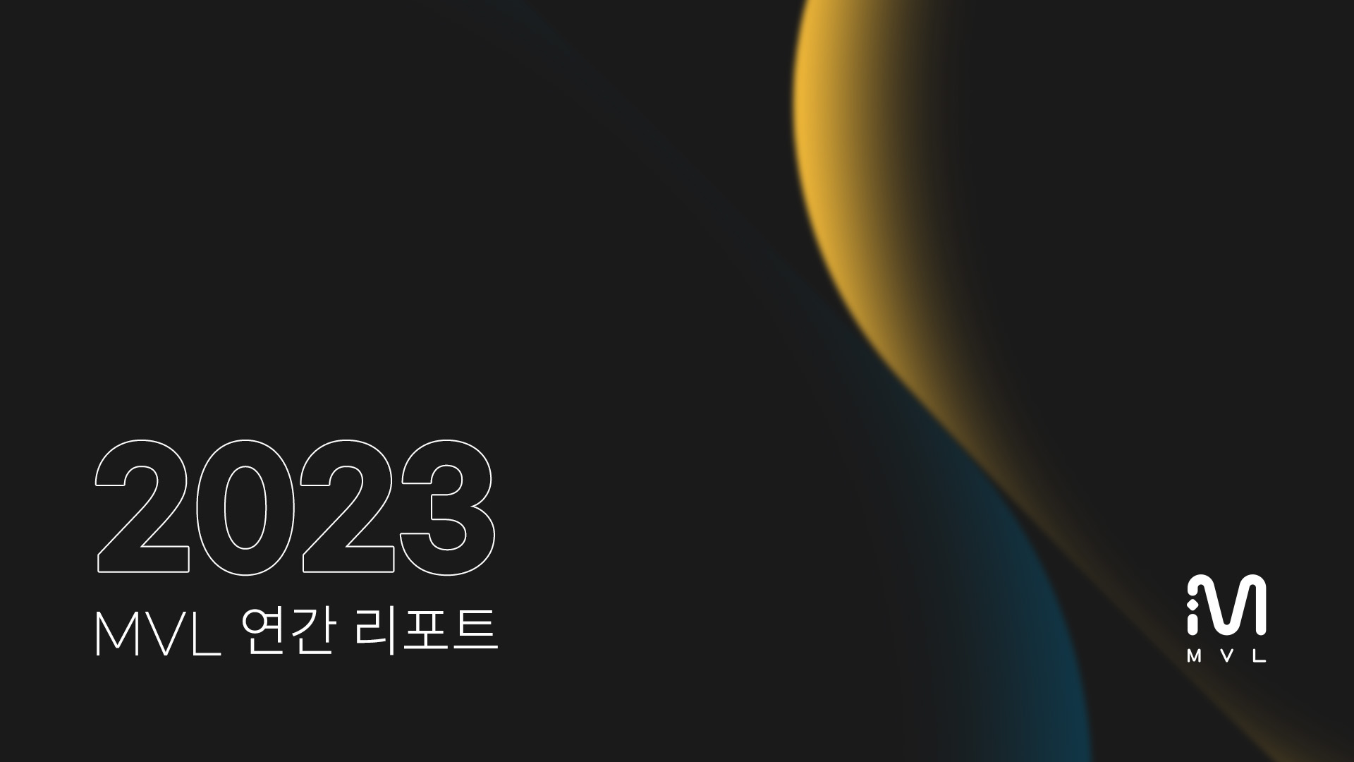 e01d3c51271a6.jpg