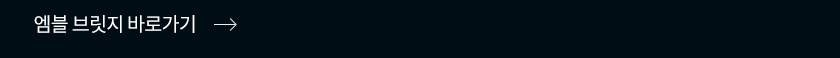 ee377c120ecb7.jpg