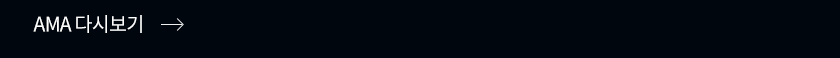 f1ac6b6c8f821.jpg