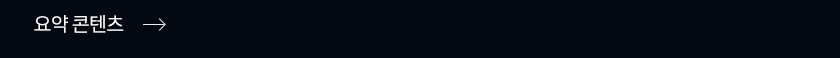 f58a629ea3d9e.jpg
