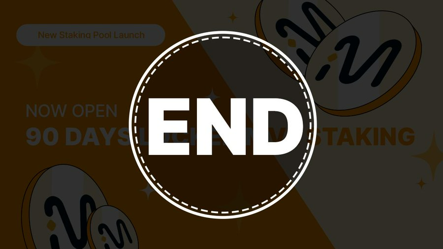 f9aea5156e6ed.png